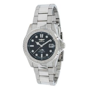 Relgio feminino Pro 0,67 quilates com diamante - 38 mm. Ao 37977