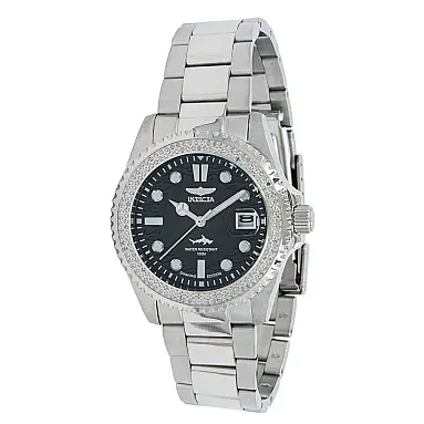 Relgio feminino Pro 0,67 quilates
