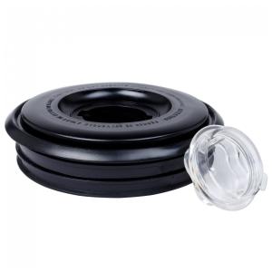 Tampa de Vinil Waring CAC77 - Reposição para Liquidificadores 3.8 L