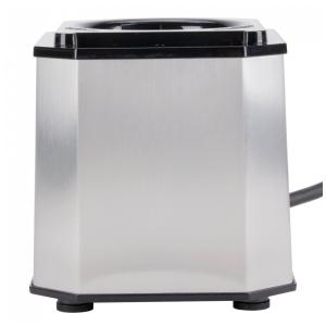 Base para Moedor de Especiarias Waring 503287 para WSG30