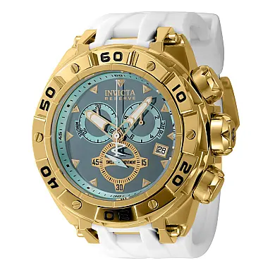 Relgio masculino reserva Ripsaw Swiss