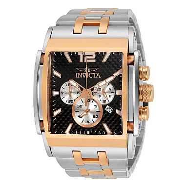 Relógio Masculino Speedway, Invicta 32587,