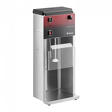 Vitamix 587 Mixn Mixer Advance