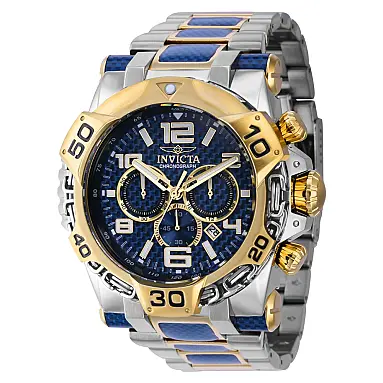 Relógio Masculino S1 Rally Mammoth,