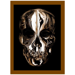 Livro Alexander McQueen Savage Beauty Andrew Bolton Capa Dura Ilustrado Moda Design Exposição 240 Páginas Metropolitan