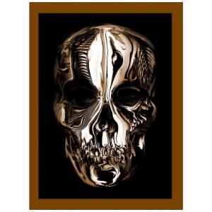 Livro Alexander McQueen Savage Beauty Andrew Bolton Capa Dura Ilustrado Moda Design Exposição 240 Páginas Metropolitan