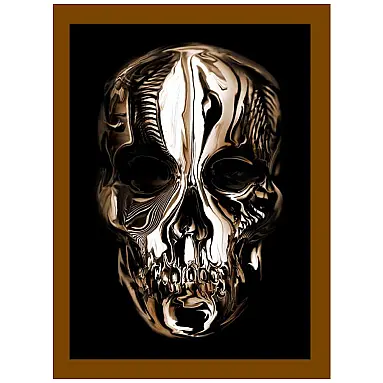 Livro Alexander McQueen Savage Beauty