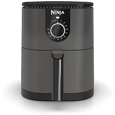 Mini Air Fryer Fritadeira Elétrica