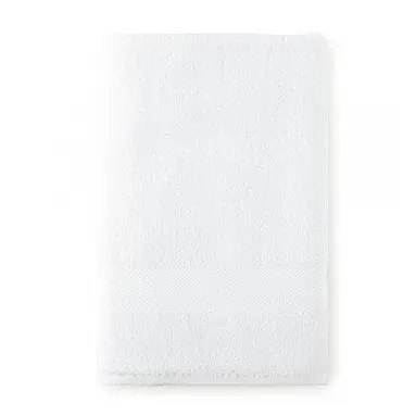 Jogo de Toalhas, Macias, Absorventes