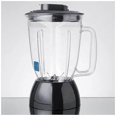 Waring CAC87 Copo Copoliéster 1,3L