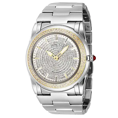 Relgio feminino Reserve Slim 1,61