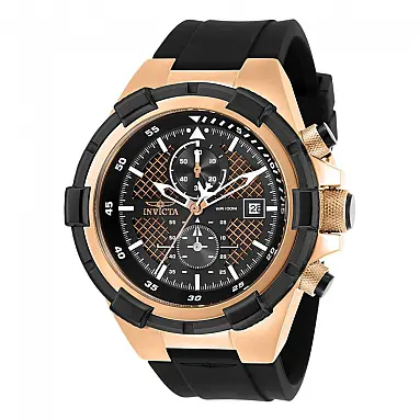 Relógio Masculino Aviator, Invicta 28097,