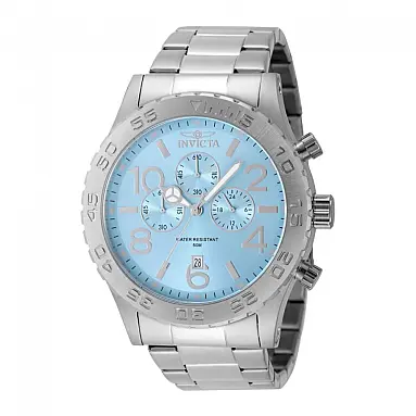 Relógio Masculino Invicta Specialty 50mm,