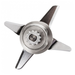 Conjunto Lâminas Waring 503397 para Liquidificadores MX 1.89 L