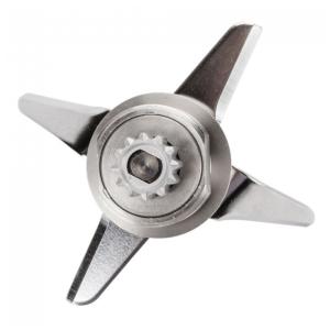 Conjunto Lâminas Waring 503397 para Liquidificadores MX 1.89 L