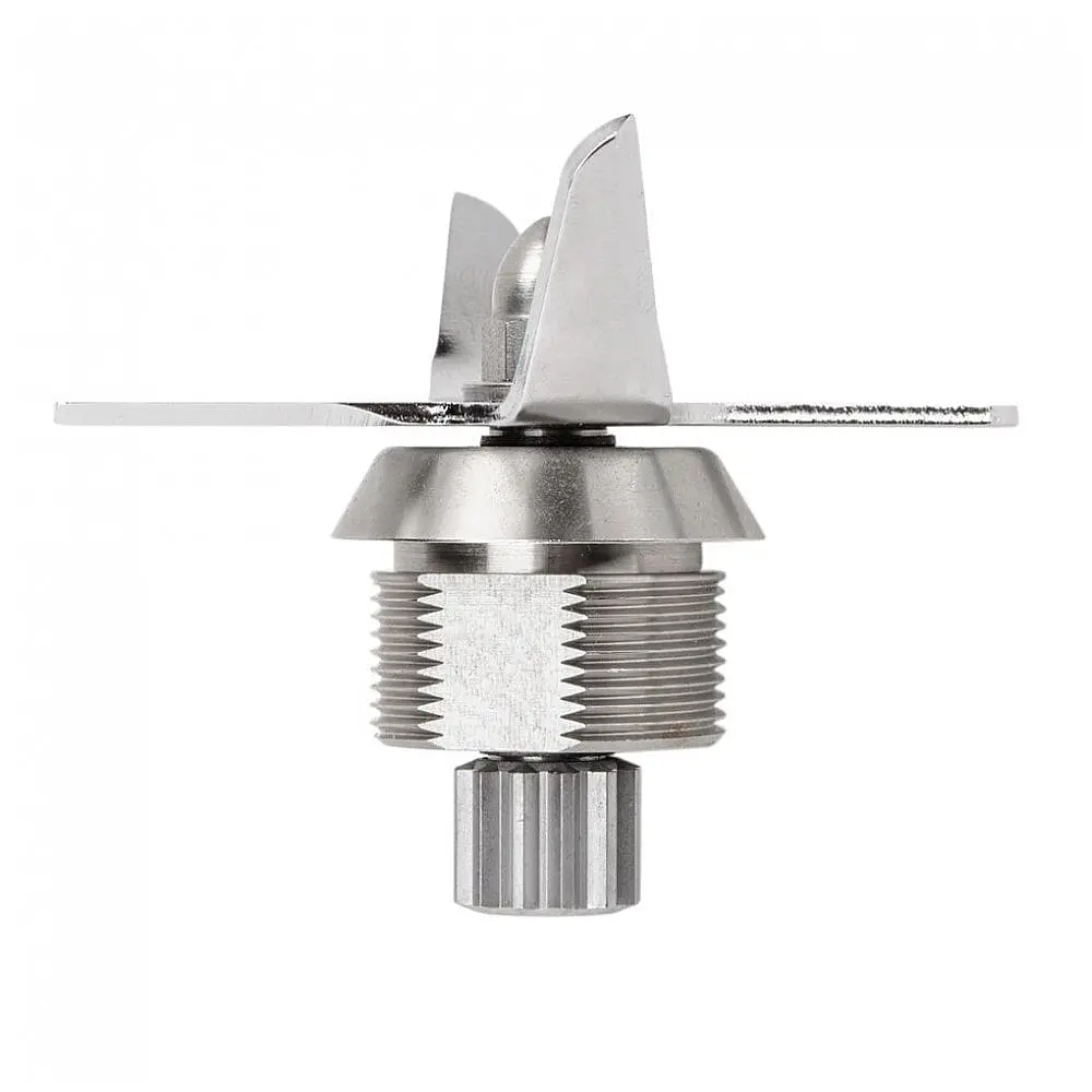 Conjunto Lâminas Waring 503397 para Liquidificadores MX 1.89 L — foto 2