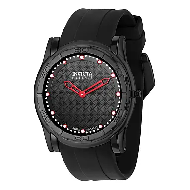 Relgio masculino Reserve Slim Swiss