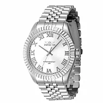 Relógio Masculino Invicta Specialty 43mm, Aço 47397