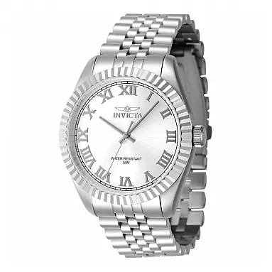 Relógio Masculino Invicta Specialty 43mm,