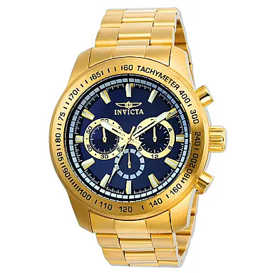 Relógio Masculino Speedway, Invicta 21797,