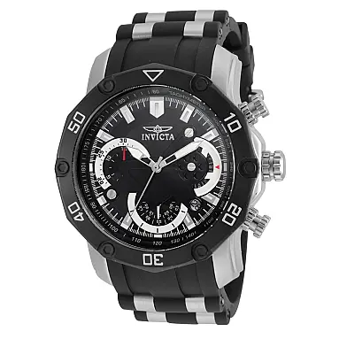 Relgio masculino Invicta Pro SCUBA