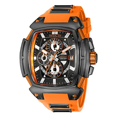 Relgio masculino S1 Rally Diablo