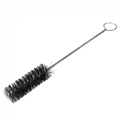 Escova de Limpeza 33 cm