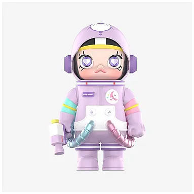 MEGA SPACE MOLLY 1000 Sweet