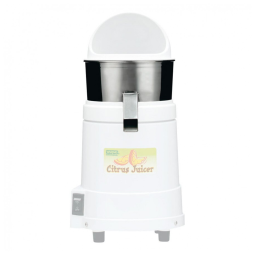 Tigela de Reposição Waring 017997 para Juicers JC3000 e JC4000