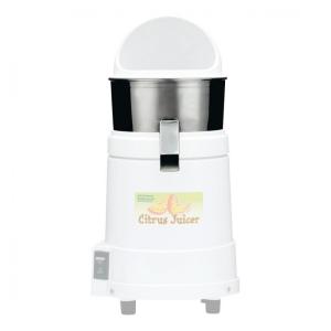 Tigela de Reposição Waring 017997 para Juicers JC3000 e JC4000