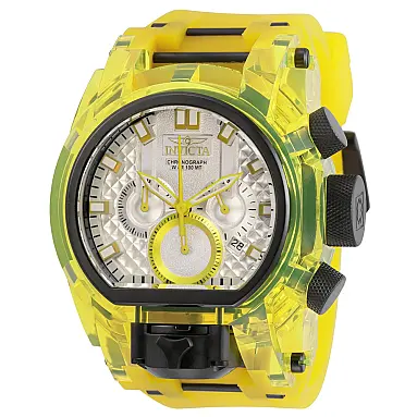 Relógio Masculino Invicta Bolt Bolt