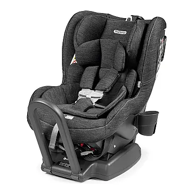 Bebê Conforto Primo Viaggio Cadeira