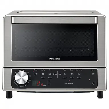 Forno Torradeira Elétrico 11L com