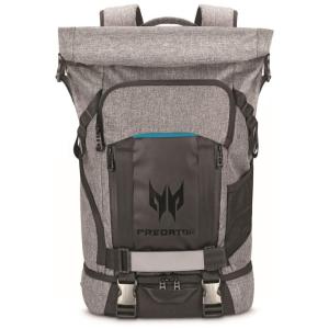 Predator Mochila para Laptop À prova D, ACER PBG6A0, Bege