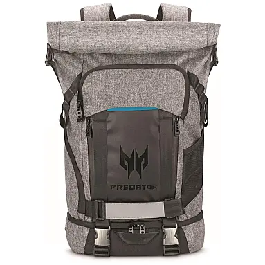 Predator Mochila para Laptop À