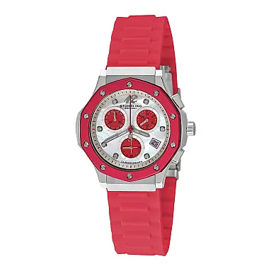Relógio Feminino Cosmo Girl 180R
