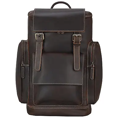 Masa Kawa Mochila Vintage de