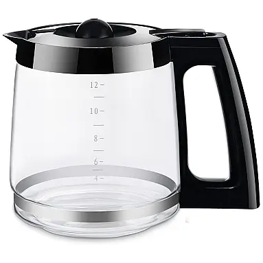 Jarra de Vidro 1L para