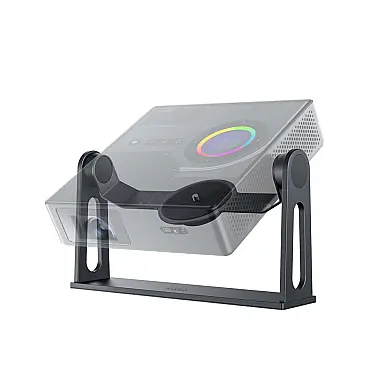 Suporte gimbal de mesa NexiGo