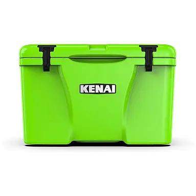 Cooler Caixa Térmica Portátil 25