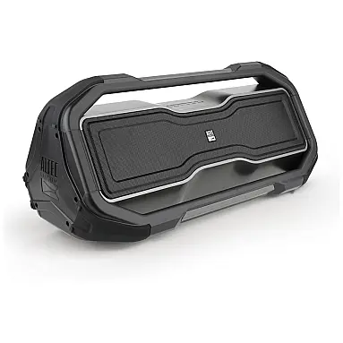 Caixa de Som Bluetooth Portatil