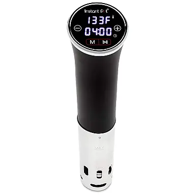 ISV 100W Termocirculador Elétrico com