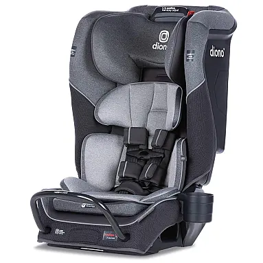 Assento Infantil Cadeira Automotiva 4