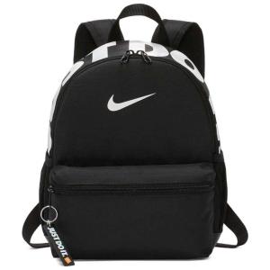 Brasília Mini Mochila Unissex, NIKE BA5559, Preto