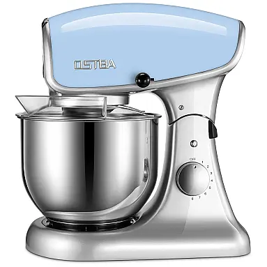 Batedeira Elétrica de Bancada 5L