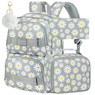 Mochila AGSDON 3 em 1