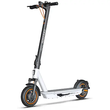 Patinete Elétrico Scooter 40 kmh,