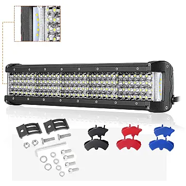 Auto Power Plus Farol de