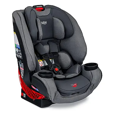 Cadeira de Bebê para Carro