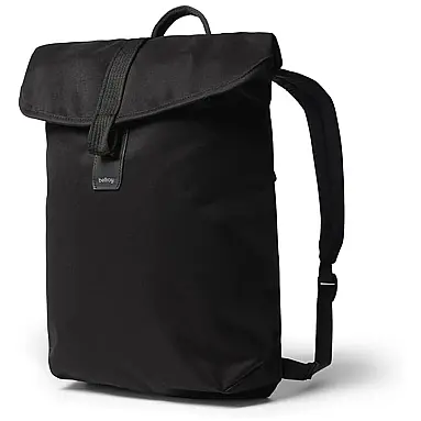 Mochila Unissex para Laptop com
